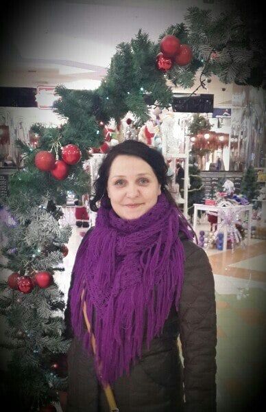 WhatsApp Image 2020-12-27 at 14.36.20